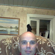 ���������� �������, ���� ������� ���������, 55 ���, ������������ ��� ������