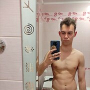 ���������� ��������, ���� ������� ����, 26 ���, ������������ ��� ������, ����� � ���������, ���������