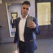  ,   , 34 ,   ,   , c 