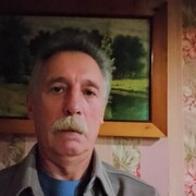  ,   , 64 ,   ,   