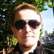 ���������� �����, ���� ������� ���������, 33 ����, ������������ ��� ������, ����� � ���������, c�������� ���������, ���������