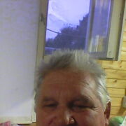  ,   , 69 ,   ,   , c 
