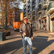  Sosnowiec,   Mishka, 28 ,   ,   