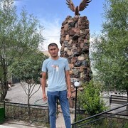 ���������� ������, ���� ������� �����, 41 ���, ������������ ��� ������, ����� � ���������, c�������� ���������, ���������