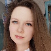  ,  Berta, 30