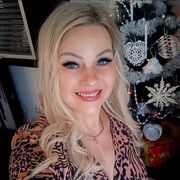 ���������� ������ ��������, ���� ������� ��������, 48 ���, ������������ ��� ������, ����� � ���������