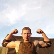 ,   , 22 ,  