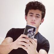  ,   , 23 ,   ,   
