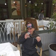 � �������.