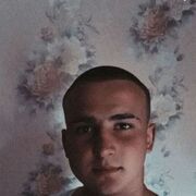  ,   , 24 ,   ,   , c 