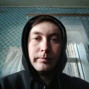  ,  , 29