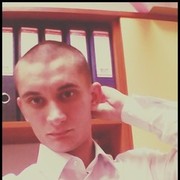  ,  , 30