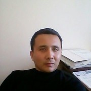  ,  Gayrat, 41