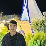  ,  , 21