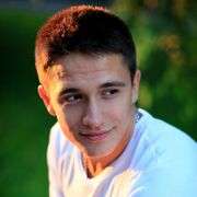  ,  Aleks, 38