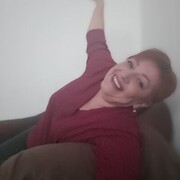  ,   , 56 ,     , c 