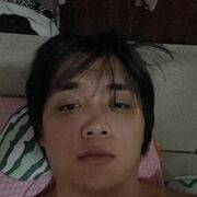 ���������� ��������, ������ ���, 20