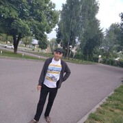 ���������� ��������, ���� ������� ���������, 43 ����, ������������ ��� ������, ����� � ���������, c�������� ���������, ���������