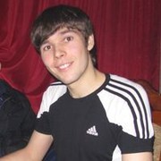 ���������� ��������, ���� ������� �����, 35 ���, ������������ ��� ������, ����� � ���������, c�������� ���������, ���������