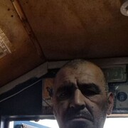 ,   , 54 ,   ,   