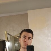 ���������� ������, ���� ����� Tagdir, 25 ���, ������������ ��� ������, ����� � ���������, c�������� ���������