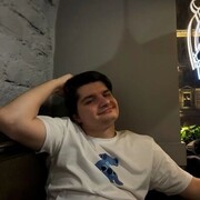 ���������� �����-���������, ���� ������� ����, 26 ���, ������������ ��� ������, ����� � ���������, c�������� ���������