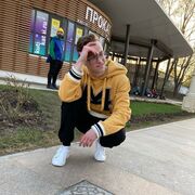  ,   , 23 ,     , c , 