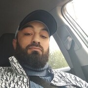 ���������� ������, ���� ������� �����, 32 ����, ������������ ��� ������, ����� � ���������, c�������� ���������