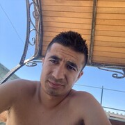 ���������� ���, ���� ������� ������, 35 ���, ������������ ��� ������, ����� � ���������