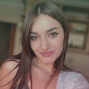 ���������� �����-���������, ���������