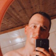 ���������� ���������, ���� ����� ����, 25 ���, ������������ ��� ������, ����� � ���������