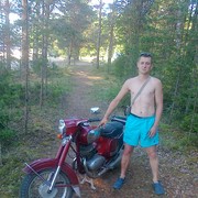  ,   , 36 ,   