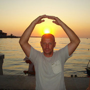  ,   Sergey, 57 ,   ,   , c 