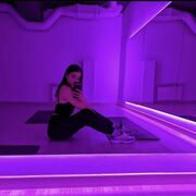 �������� � ������