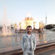 ,   , 35 ,   ,   