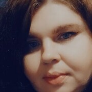  ,   , 37 ,     , c , 