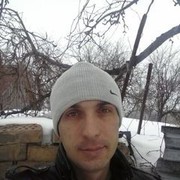 ���������� ����, ���� ������� ����, 49 ���, ������������ ��� ������, ����� � ���������, c�������� ���������