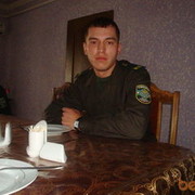 ���������� ��������, ������� ������, 37