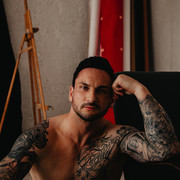  ,   , 38 ,  