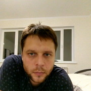   ,   ϸ, 43 ,   