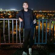 ���������� ���������, ���� ����� ����, 25 ���, ������������ ��� ������, ����� � ���������, ���������