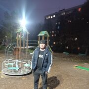 ���������� �������, ���� ������� ���������, 35 ���, ������������ ��� ������, ����� � ���������