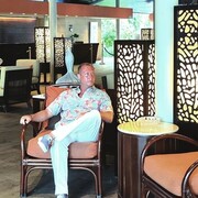  ,   , 39 ,     