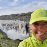  Selfoss,   , 47 ,   ,   , c 
