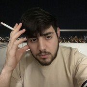 ���������� ���������, ���� ����� �����, 24 ����, ������������ ��� ������, ����� � ���������