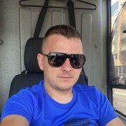  ,   , 35 ,   ,   , c 