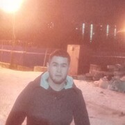  -,   ALISHER, 39 ,   ,   