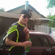 ���������� ���������, ���� ������� ������, 37 ���, ������������ ��� ����� � ���������, c�������� ���������