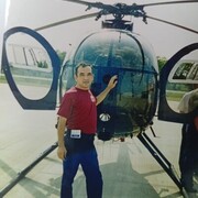 ���������� �������, ���� ������� �������, 62 ����, ������������ ��� ������, ����� � ���������