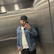 ���������� ������������, ���� ������� Manaf, 27 ���, ������������ ��� ������, ����� � ���������